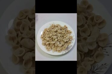 Healthy & Tasty Breakfast Recipe with Flour #shorts #breakfastrecipe #snacksrecipe