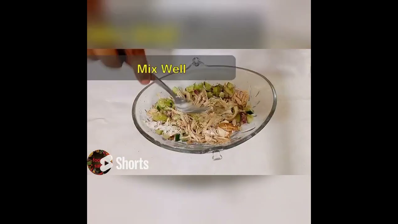 quick n healthy breakfast sandwich recipe quick n healthy breakfast sandwich recipe