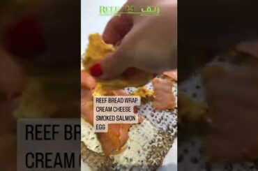 23g proteins in healthy sandwich??