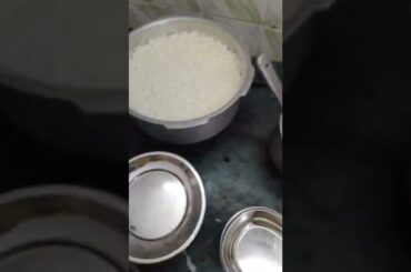 Today's lunch menu/Healthy lunch recipes/#shorts/lunch box recipes