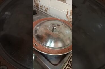 bread chocolate healthy recipe #recipe #short #dailycooking