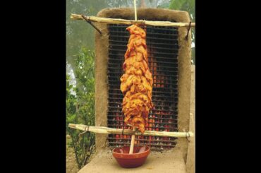 Chicken Shawarma Recipe At Home By rubab shah | Shawarma Bread | Shawarma Sauce | No Yeast |