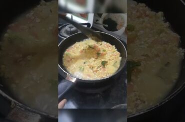 zaldi ho to ye breakfast try kare!! breakfast/ dinner recipe for weight loss! #short #quickrecipe