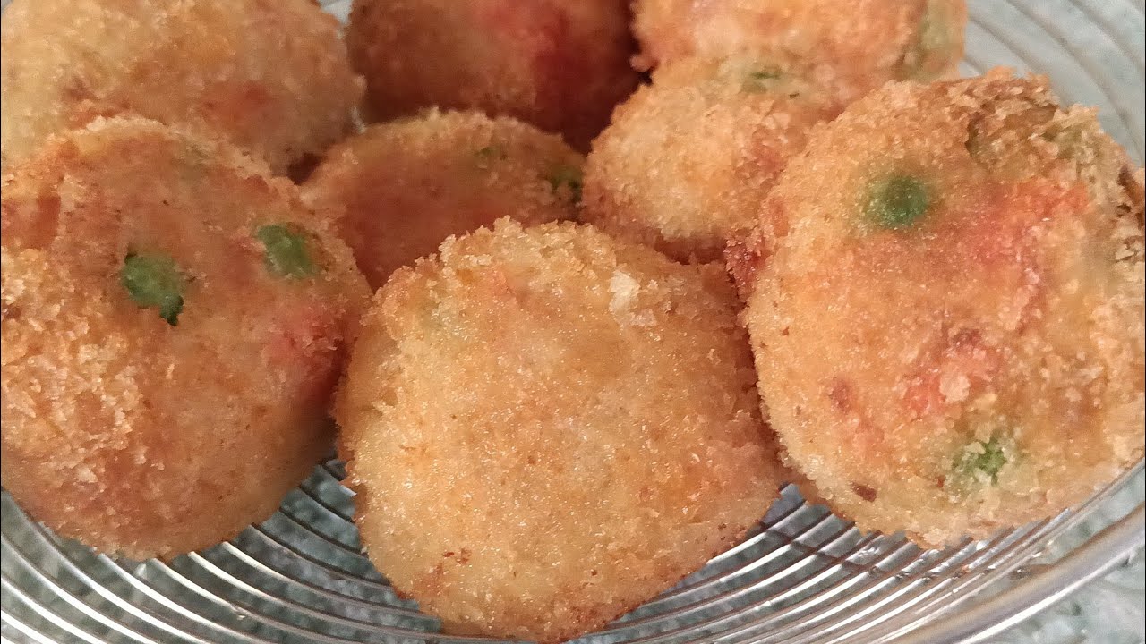 Chicken Cheese Balls Recipe By Healthy Hobbies|Crispy Chicken Veg Cheese Balls|Healthy Snack Recipe Chicken Cheese Balls Recipe By Healthy Hobbies|Crispy Chicken Veg Cheese Balls|Healthy Snack Recipe