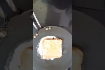 egg recipes(healthy breakfast) easy to cook