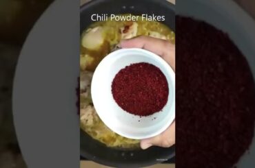 QUICK AND EASY CHICKEN RECIPE FOR DINNER #shorts