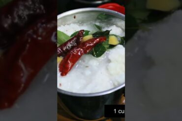 New breakfast recipe in telugu/ Easy& healthy breakfast/dinner recipe/weight loss recipe/Ragi recipe