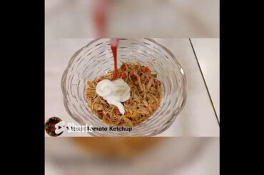 Quick N Healthy Breakfast Recipe