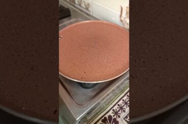 besan bread healthy breakfast,#recipe #short #dailycooking