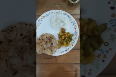 Healthy Lunch Ideas: 5 MUST-HAVEs #shorts #trending #viral #vips's kitchen & Vlogs