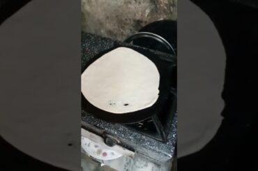 virel healthy bread pholka #shorts #india #pakistan