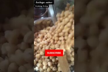 Healthy kids snacks recipe#shorts