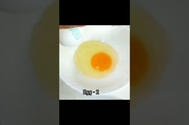 Must try.. steamed sweet snack | Quick healthy banana snack #shorts #youtubeshorts