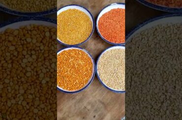 DESI DALEEM | #shorts