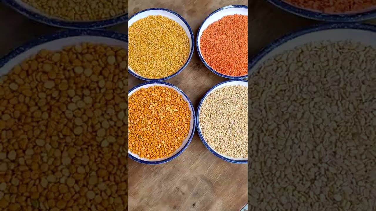 DESI DALEEM | #shorts DESI DALEEM | #shorts