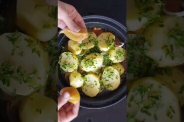 DO YOU KNOW HOW TO EAT HEALTHY#shorts #recipe #cooking #healthy