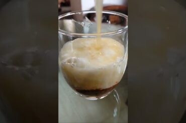 healthy #shorts #tajoronnosdz #youtubeshorts #trending #normal