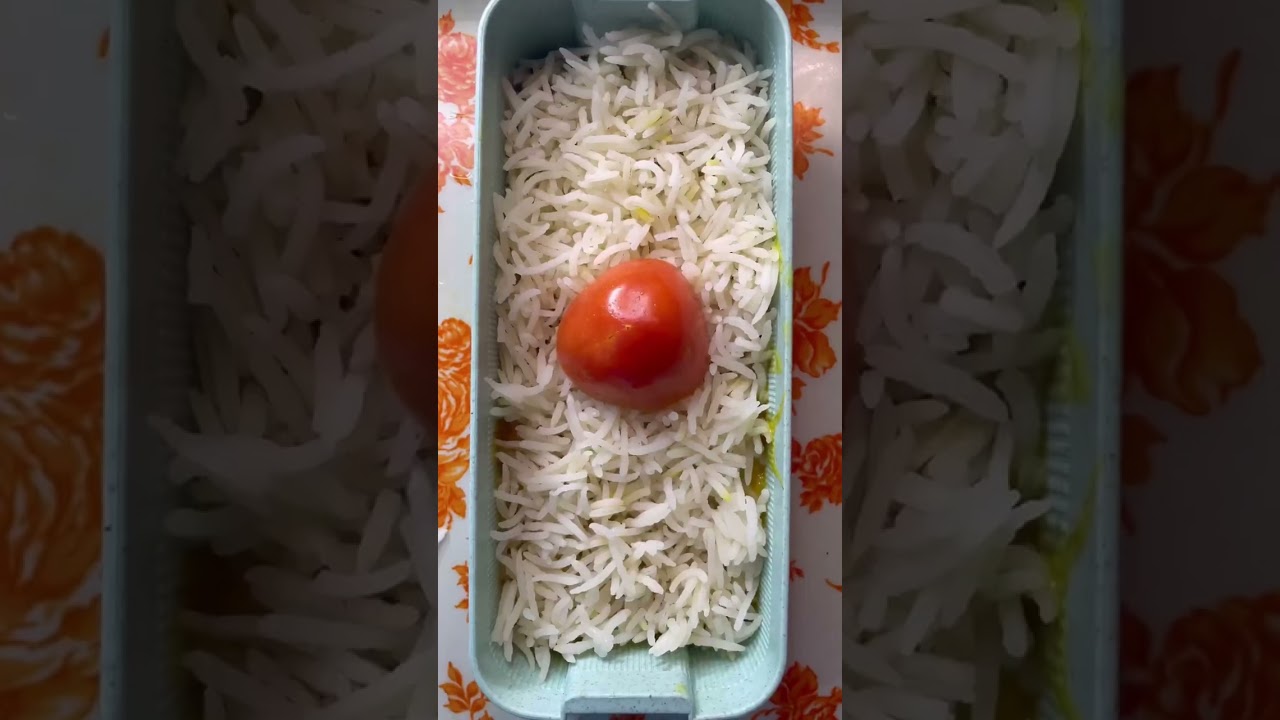 Guess the flag | rice lentils | momos | Tiffin recipes #shorts Guess the flag | rice lentils | momos | Tiffin recipes #shorts