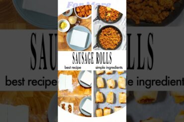 Best keto diet recipes/ weight loss keto recipes #weightloss#Keto#Ketodiet#Ketorecipe#USA #Shorts