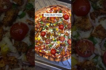 Lose Weight/fat with these Delicious Healthy Meals