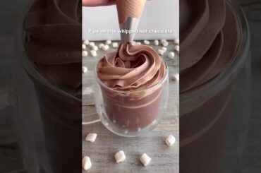 Healthy Breakfast Recipe #healthy  #breakfastideas #virals  #foodie