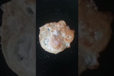 bread breakfast,healthy breakfast,egg bread,egg recipe,bread egg omelette,bread and egg recip