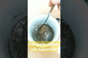 Weight loss drink #shorts #healthy  #shortvideo