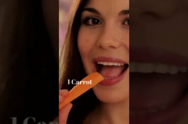 How to make a Green Juice for Weight Loss Healthy Juice Recipe  no excuse  for fat loss #shorts