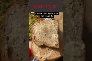 Weight loss Tips|Fitness Health Gym|Recipe