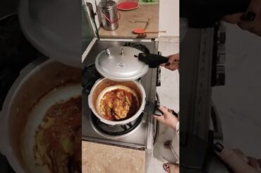 weight loss healthy meals,fat loss meals