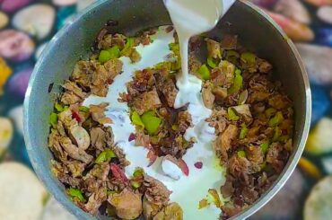 No Carbs (or Very Low) Stay Healthy and Young - Keto Recipes - Part 14