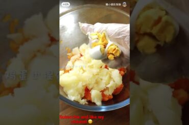 A healthy sandwiches to make..