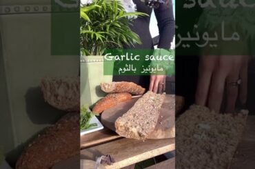 #chicken #breast #healthy #tender #juicy #soft #light #sandwich #lunchbox #viral #shorts #easy #asmr