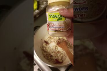 Healthy Lunchbox Recipe for Kids #shorts #youtubeshorts #trending #viral #healthyfood #lunch