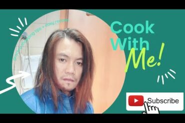 Quick Best Simple Healthy Recipe