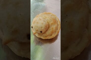 Good and  healthy varitie snacks recipes ideas for kids #variety,#food