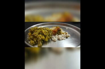 protein rich lunch plate (PCOS) |Healthy Lunch Menu #56 #shorts #trending #lunch