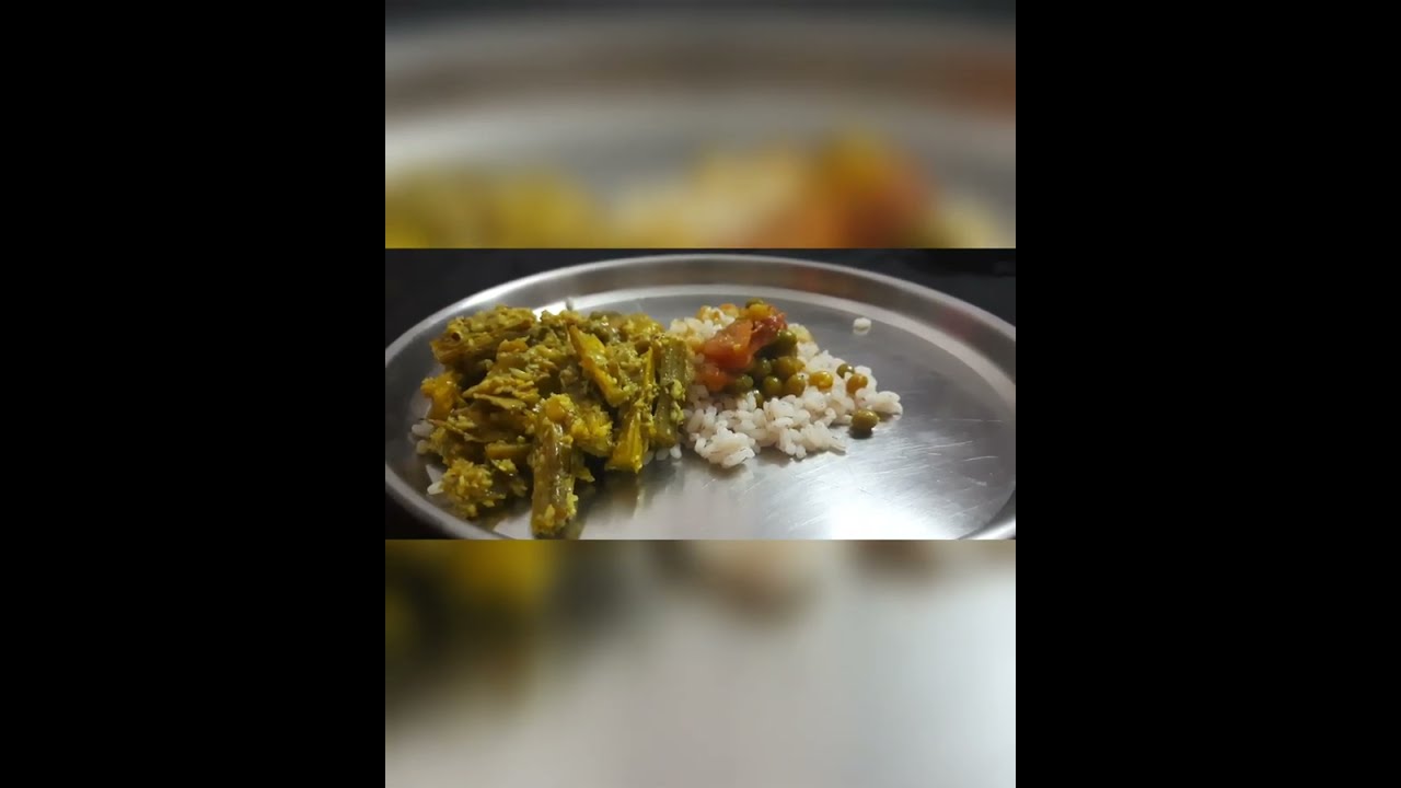 protein rich lunch plate (PCOS) |Healthy Lunch Menu #56 #shorts #trending #lunch protein rich lunch plate (PCOS) |Healthy Lunch Menu #56 #shorts #trending #lunch