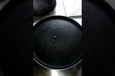 #soojikanasta sooji ki itni tasty or #healthy #breakfast #recipe ap sbhi k liye bche bde dono k liye