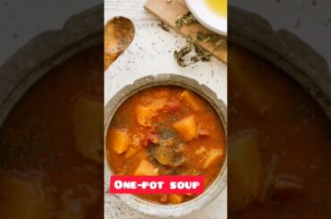 Healthy Dinner Meals: 5 Fast and easy ideas! #shorts #1 #healthmeals