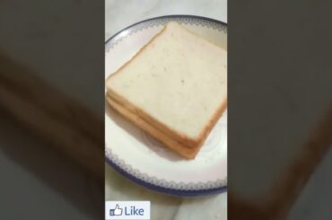 Egg mayo sandwich|healthy recipe#short #viral vedio subscribe for delicious recipes