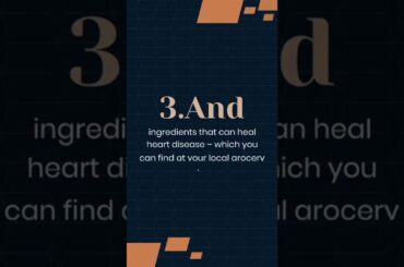 This is a book that includes all natural recipes and healthy protocols:#chorts #nature