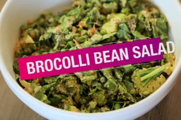 Detox Salads for Dinner Healthy Salad Recipes for Weight Loss