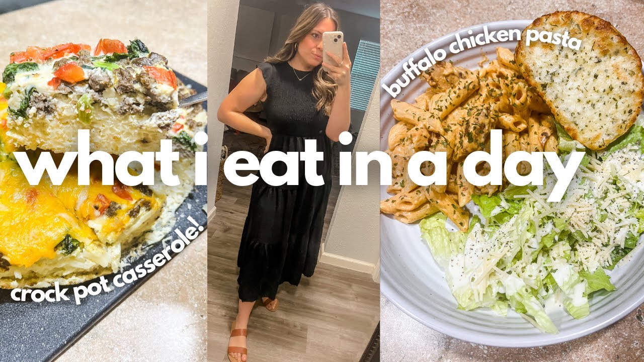 What I Eat In A WORK day! Healthy meals for working in the office | 1500 cals! What I Eat In A WORK day! Healthy meals for working in the office | 1500 cals!