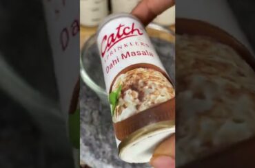 High Protein Low calorie CHAT RECIPE  #highprotein #highproteinsnack #lowcalorie