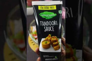 Try this Healthy Yummy & Tasty Recipe|Weight loss|#shorts #youtubeshorts #healthy #weightloss