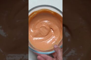 Creamy Bread #homemade #tasty #snacks #vegetarian