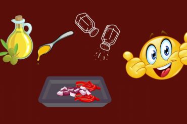 Clean Eating: 3 healthy lunch and dinner ideas for a reset body