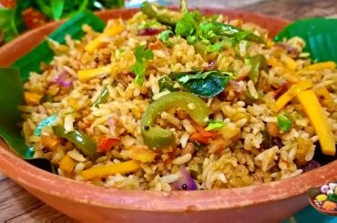 5 minutes breakfast recipe | Instant breakfast recipes | Lunch recipes