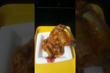 #drumsticks Healthy Breakfast Recipe |snacks recipes #shorts #breakfast  #healthyfood